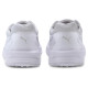 Puma Taper